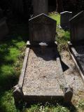 image of grave number 407435
